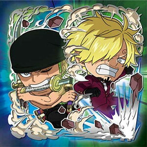 �y[�������d�l] SW13-13 �����m�A�E�]�����T���W (SP �X�y�V����) �z�ɂӂ���߁[����� �����s�[�X��C���V�[���E�G�n�[�XLOG.13