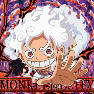 �ySW13-14 �����L�[�ED�E���t�B(�j�J) (SGR �X�[�p�[�O�����h���A) �z�ɂӂ���߁[����� �����s�[�X��C���V�[���E�G�n�[�XLOG.13