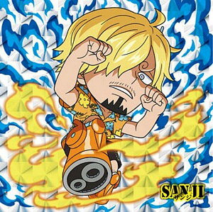 �ySW13-16 �T���W (GR �O�����h���A) �z�ɂӂ���߁[����� �����s�[�X��C���V�[���E�G�n�[�XLOG.13