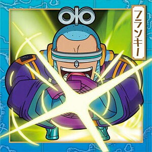 �ySW13-18 �t�����L�[ (N �m�[�}��) �z�ɂӂ���߁[����� �����s�[�X��C���V�[���E�G�n�[�XLOG.13