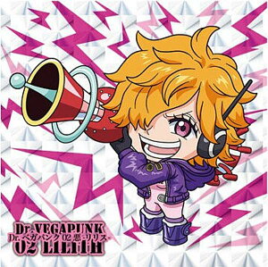 �ySW13-28 Dr.�x�K�p���N02 ��-�����X- (GR �O�����h���A) �z�ɂӂ���߁[����� �����s�[�X��C���V�[���E�G�n�[�XLOG.13