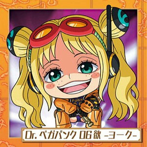 �ySW13-30 Dr.�x�K�p���N06 �~-���[�N- (N �m�[�}��) �z�ɂӂ���߁[����� �����s�[�X��C���V�[���E�G�n�[�XLOG.13