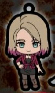 �y�}���A�zSILENT HILL 2 �J�v�Z�����o�[�L�[�z���_�[