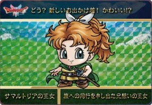 �y�T�}���g���A�̉��� (P �v���Y��) �z�J�[�h�_�X �h���S���N�G�X�gVol.1