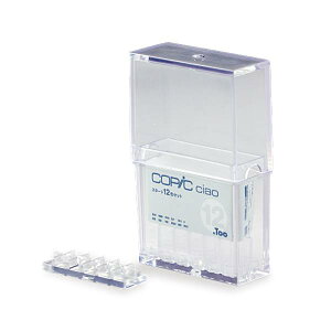 �y�`���I�p�v���X�`�b�N�P�[�X�z�R�s�b�N �~�j�`���A�L�[�`�F�[��3 �`���I&�A�N���A