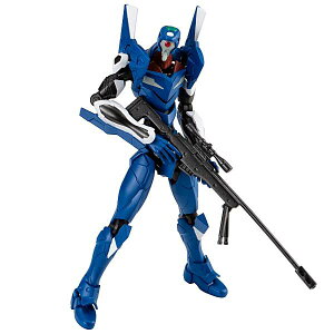 �y2.�G���@���Q���I���덆�@�i���j�zEVA-FRAME-DX02�F�V���I�G���@���Q���I��