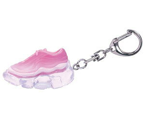 �yMOOPIE FAM�iPINK GRADATION�j�zgrounds �~�j�`���A�X�g���b�v