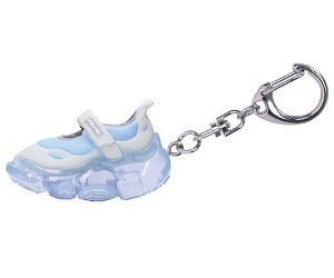 �yMOOPIE MARY JANE�iICE GRAY�j�zgrounds �~�j�`���A�X�g���b�v