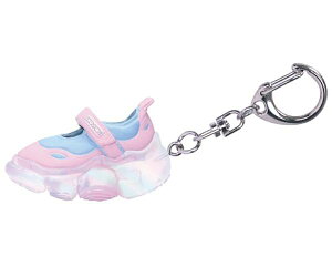 �yMOOPIE MARY JANE�iSKY PINK�j�zgrounds �~�j�`���A�X�g���b�v