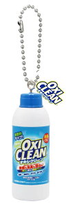 �y�I�L�V�N���[�� 500g�z�I�L�V�N���[�� �~�j�`���A�`���[��