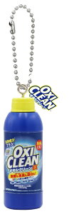 �y�I�L�V�N���[�� EX500g�z�I�L�V�N���[�� �~�j�`���A�`���[��