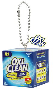 �y�I�L�V�N���[�� ME 5.26g�z�I�L�V�N���[�� �~�j�`���A�`���[��