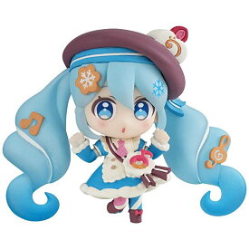 【2.雪ミク2026 B】SNOW MIKU2026 COLLECTION