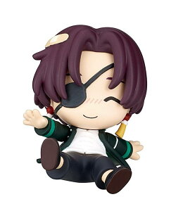 �y�h�c ����zWIND BREAKER �����Ă񂱂���t�B�M���A