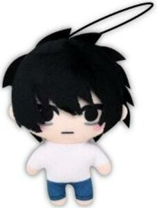 �yL�zDEATH NOTE ���Ղ����ӂ��