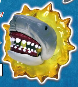 �yBIG EXPLOSION �wJAWS 3�x�i1983�j���zJAWS �t�B�M���A�R���N�V����4