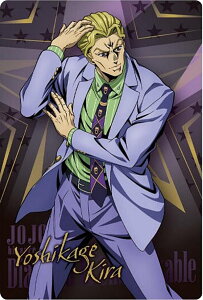 �y08 �g�ǋg�e (�L�����N�^�[�J�[�h) �z�W���W���̊�Ȗ`�� �E�G�n�[�X �`The Animation Special II�`