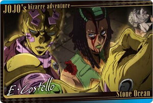 �y26 E�E�R�X�e�� (�L�����N�^�[�J�[�h) �z�W���W���̊�Ȗ`�� �E�G�n�[�X �`The Animation Special II�`