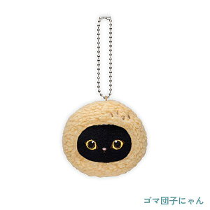 �y�S�}�c�q�ɂ��zmofusand �����ɂ�񂨂����ʂ������
