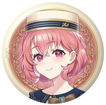 楽天市場】笹木咲の通販