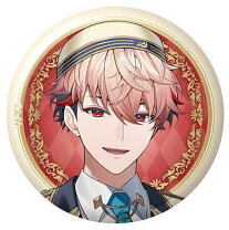 楽天市場】セラフ Seraph（その他｜コレクション）：ホビーの通販