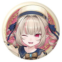 楽天市場】魔界ノりりむの通販