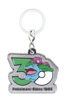 楽天市場】ポケモン チャーム メタルの通販