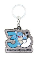 楽天市場】メタルチャーム ポケモンの通販
