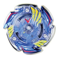 楽天市場】ベイブレード バースト ビクトリーヴァルキリー．b．vの通販