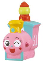 楽天市場】ポップンアンパンマンごうの通販
