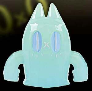 �y�t�F�[�h�L���b�g�zBEN THE SPOOKY CAT 3