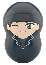 楽天市場】コナン おまんじゅうの通販