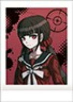 楽天市場】春川魔姫の通販