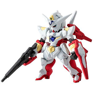 �y321.���{�[���Y�K���_���z�K���_���R���o�[�W FW GUNDAM CONVERGE ��29