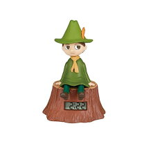 楽天市場】スナフキン オルゴールの通販