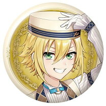 楽天市場】卯月コウの通販