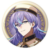 楽天市場】星導の通販