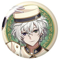 楽天市場】叢雲 グッズの通販