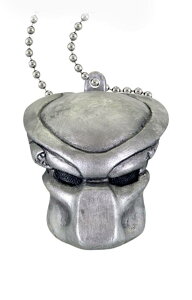 �yJUNGLE HUNTER PREDATOR�z�v���f�^�[ �}�X�N�N���j�N��