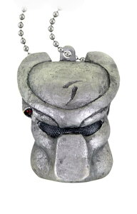 �ySCAR PREDATOR�z�v���f�^�[ �}�X�N�N���j�N��