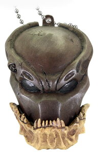 �yBERSERKER PREDATOR�z�v���f�^�[ �}�X�N�N���j�N��