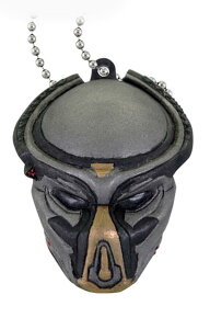 �yFUGITIVE PREDATOR�z�v���f�^�[ �}�X�N�N���j�N��