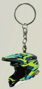 �yVFX-WR SPARKLE TC-3�zSHOEI �w�����b�g�L�[�z���_�[�R���N�V����Vol.2