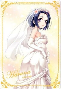 �y23.���A���t�� (R ���A) �zTo LOVE�� -�Ƃ�Ԃ�- �_�[�N�l�X �E�G�n�[�X���v��
