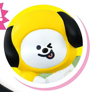 �yCHIMMY(�W�~��)/���A�\��ver.�zBT21 �t�����Y4