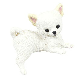 【チワワ】ふちやすみ 色々わんこ