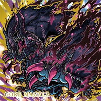 楽天市場】ゴア・マガラ（その他｜コレクション）：ホビーの通販