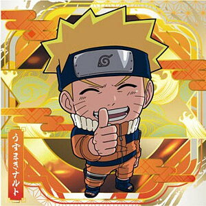 �y�E�E5-01 �����܂��i���g (SR �X�[�p�[���A) �z�ɂӂ���߁[����� NARUTO-�i���g- �����` �E�E�V�[���E�G�n�[�X vol.5