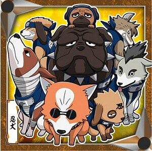 �y�E�E5-08 �E�� (N �m�[�}��)�z�ɂӂ���߁[����� NARUTO-�i���g- �����` �E�E�V�[���E�G�n�[�X vol.5