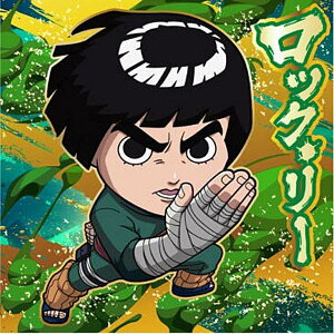 �y�E�E5-09 ���b�N�E���[ (UR �E���g�����A) �z�ɂӂ���߁[����� NARUTO-�i���g- �����` �E�E�V�[���E�G�n�[�X vol.5